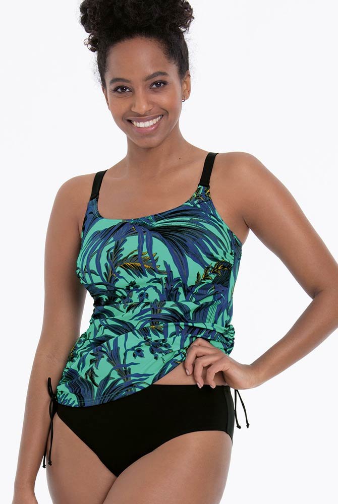 Prothesen Tankini Oberteil Latina Online Bestellen Magic Dessous