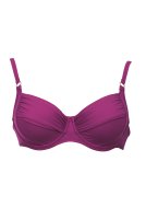 Bikini Oberteile Eine Gro E Auswahl F R Sie Magic Dessous