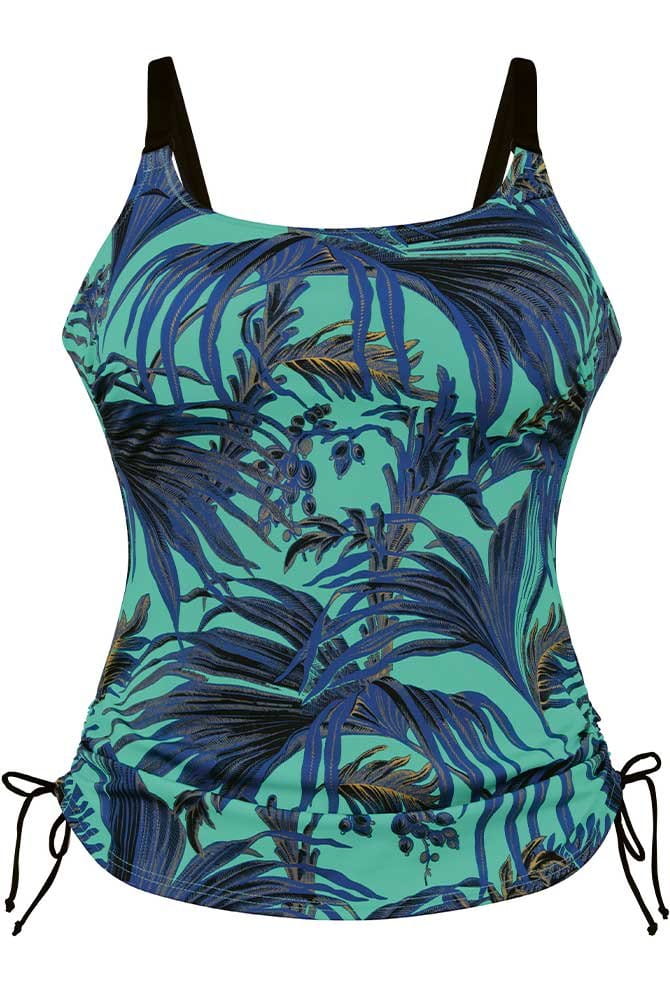 Prothesen Tankini Oberteil Latina Online Bestellen MAGIC DESSOUS