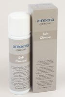 Amoena Soft Cleanser 087 Reinigungs-Gel