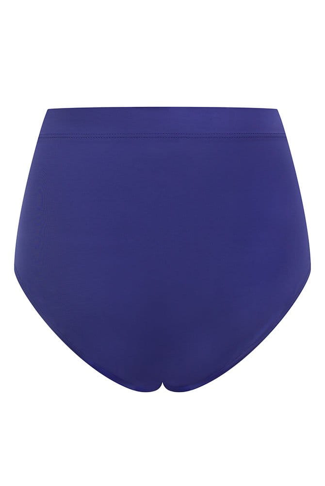 Thuasne Silima Tankinihose Barbados 59395 - Rückansicht