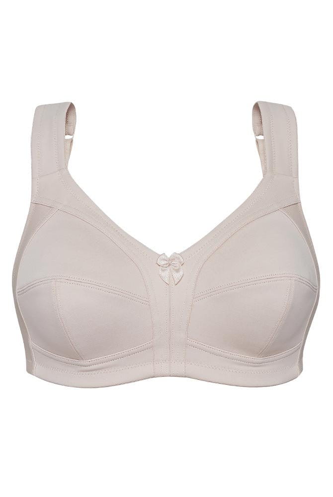 SUSA BH Latina 8205 sand