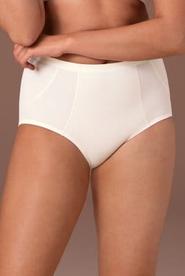 Anita Miederhose Clara 1760 crystal
