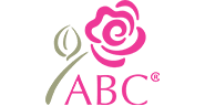 ABC Breast Care