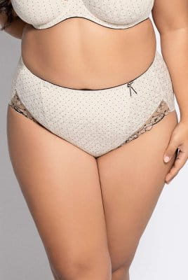 Ulla Taillenslip Marilyn 4510 elfenbein