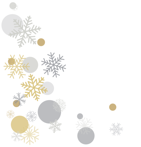 media/image/EKW_Winter-2021_Snow-Decor_bottom-left.png