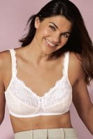 Anita Care Prothesen-BH Bobette 4788X crystal