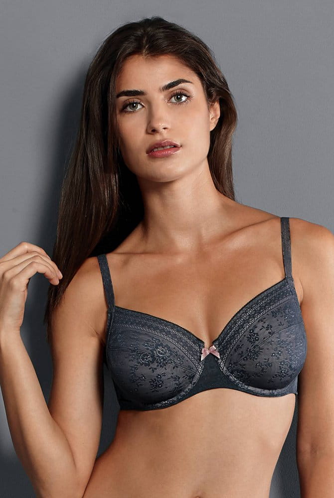 Anita-Bügel-BH-Fleur-anthrazit