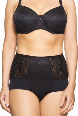 Ulla-Miederslip-Alice-schwarz
