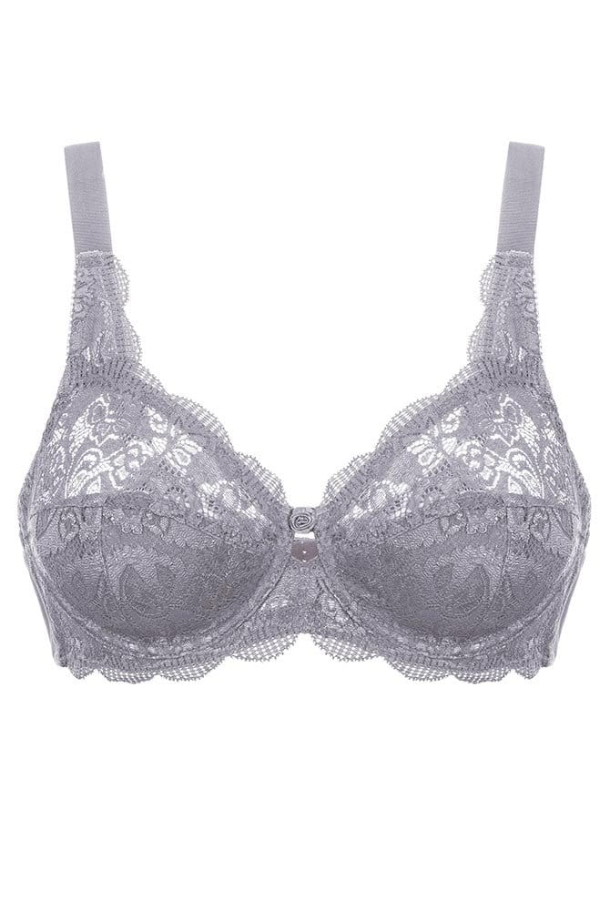 SUSA Bügel-BH Latina 8008 frosty lavender