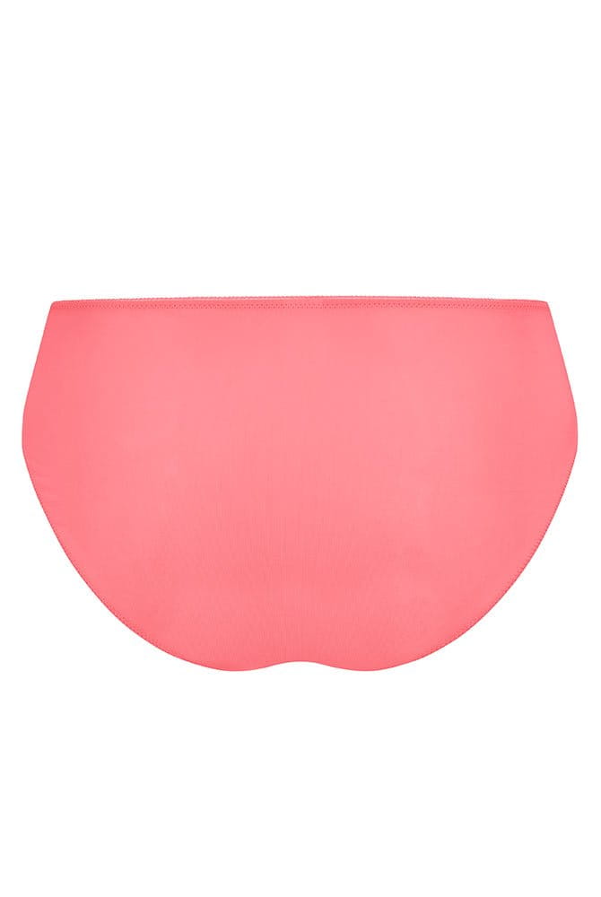 Amoena Panty Glenda 45083 - Rückansicht
