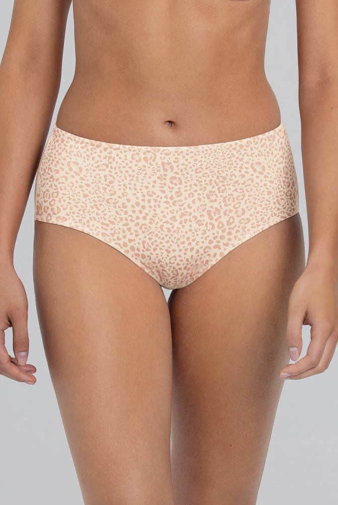 Rosa Faia - Lace Rose - Soft-Schale BH ohne Bügel, 64,95