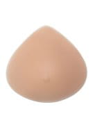 Thuasne Silima Brustprothese Direct 66377 - Vorderansicht