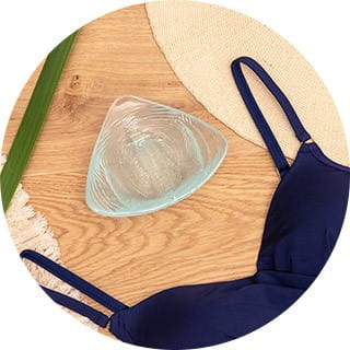 Brustprothesen von Anita Care