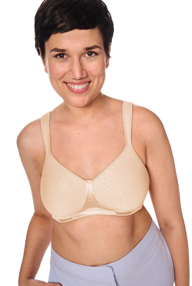 Amoena Prothesen-BH Lissa SBP 45075
