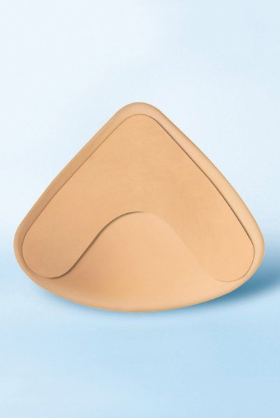 Anita Care Silikon-Haftpatte 1032X für Brustprothese Valance