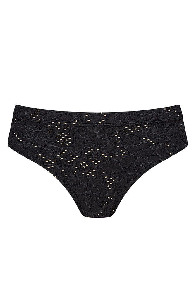 Amoena Bikinihose Makri 71779 - Vorderansicht