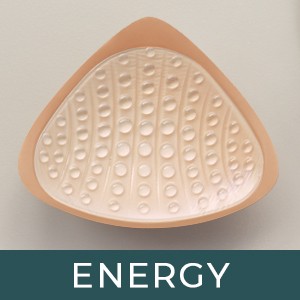 Amoena Energy Brustprothesen