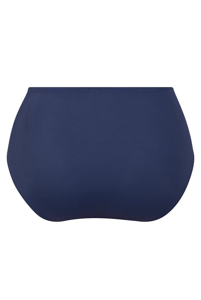 Anita Taillenslip+ Lucia 1323 moonlight blue - Rückansicht