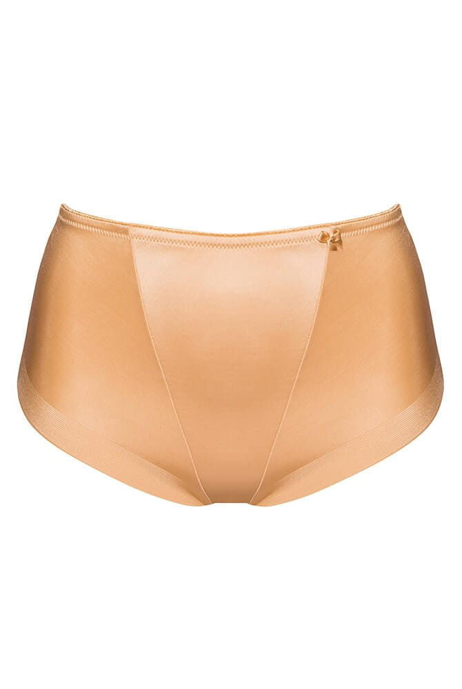 Ulla-Miederslip-Yara-haut
