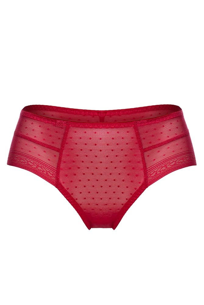 Ulla Slip Meghan 3132 feuer