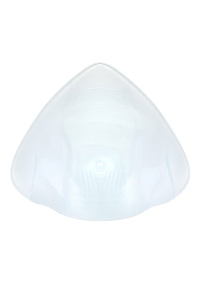 Amoena Teilprothese Balance Aqua Wave 150 - Vorderansicht