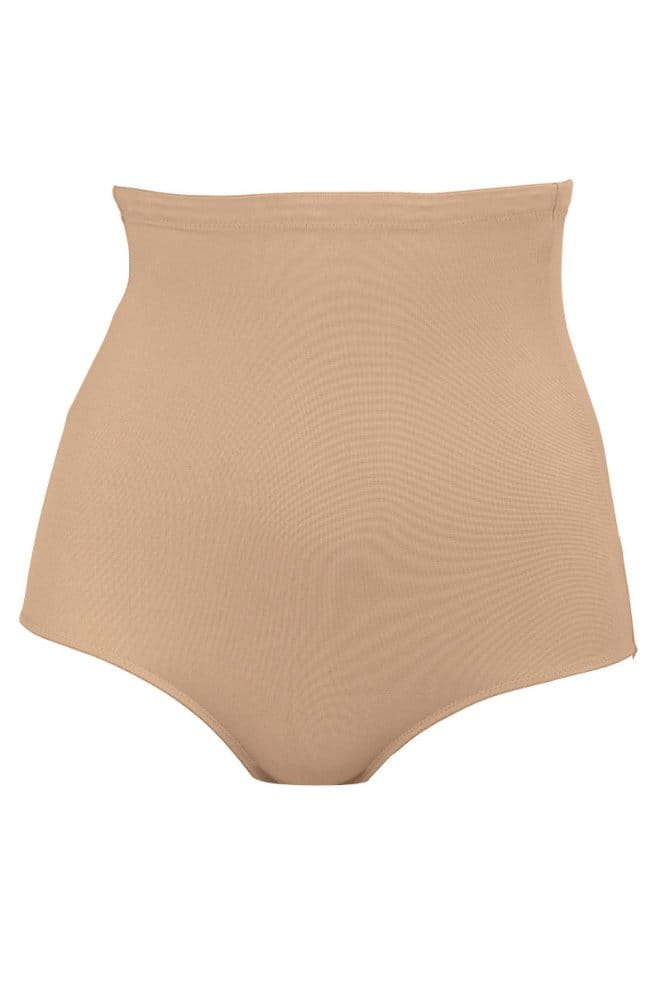ROSA FAIA Miederhose TWIN Shaper 1783 haut Vorderansicht