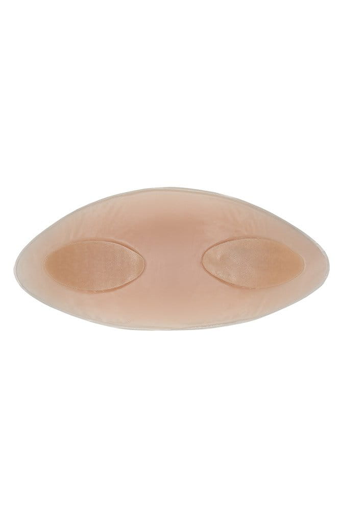Thuasne Silima Teilprothese Xtra 66107 - Rückansicht