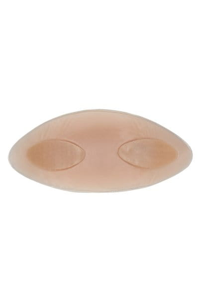Thuasne Silima Teilprothese Xtra 66107 - Rückansicht