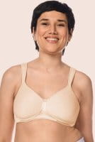Amoena Prothesen-BH Lissa SBP 45075 - Vorderansicht