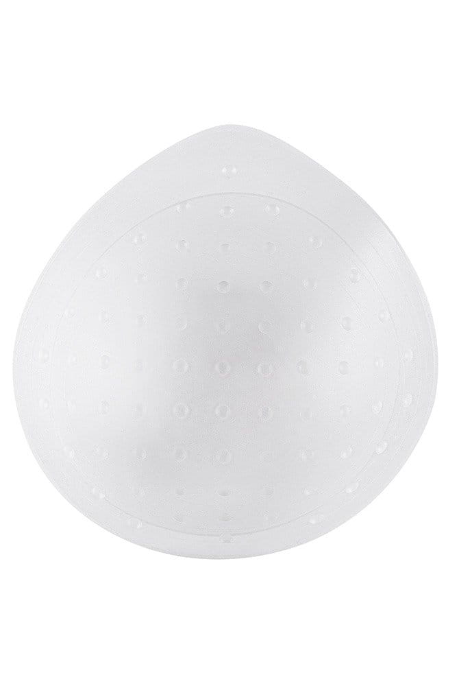 Amoena Lymph Flow Shell 030 Brustschale bei Lymphödem