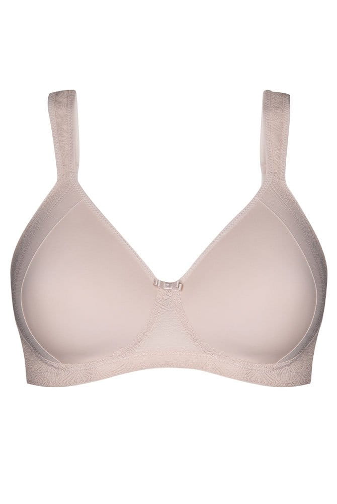 SUSA BH Milano mit Schale 8194 sand