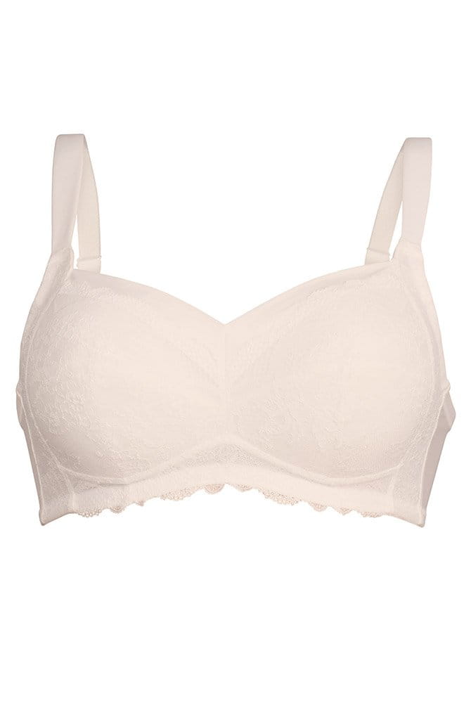Anita Care Prothesen-BH Dalia 5751X crystal - Vorderansicht