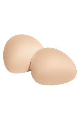 Anita Soft-Pads wattierte Cupschalen 5008 für BH Lotta und Lotta Lace