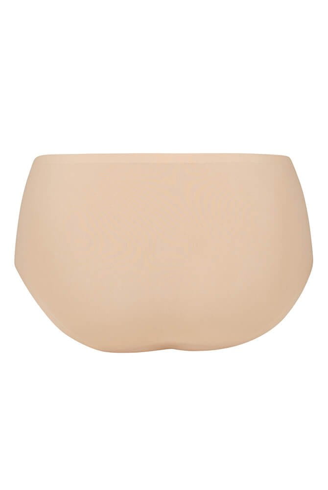 ANITA - Slip Essentials Hipster 1342 - desert
