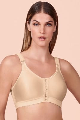 Anita Care - Kompressions-Bandage Sydney 1091L 1091R - haut