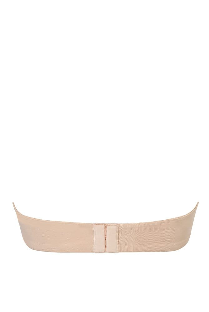 Brustprothesen BH Amaona Barbara Bügel BH haut