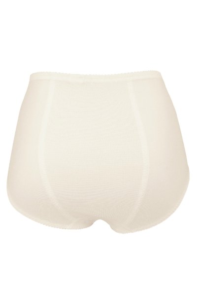Anita since 1886 Miederhose Safina 1849 crystal Rückansicht