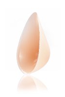 ABC Teilprothese Teardrop Shaper 11204