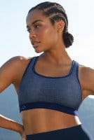 Sport-BH PanAlp Delta jeans