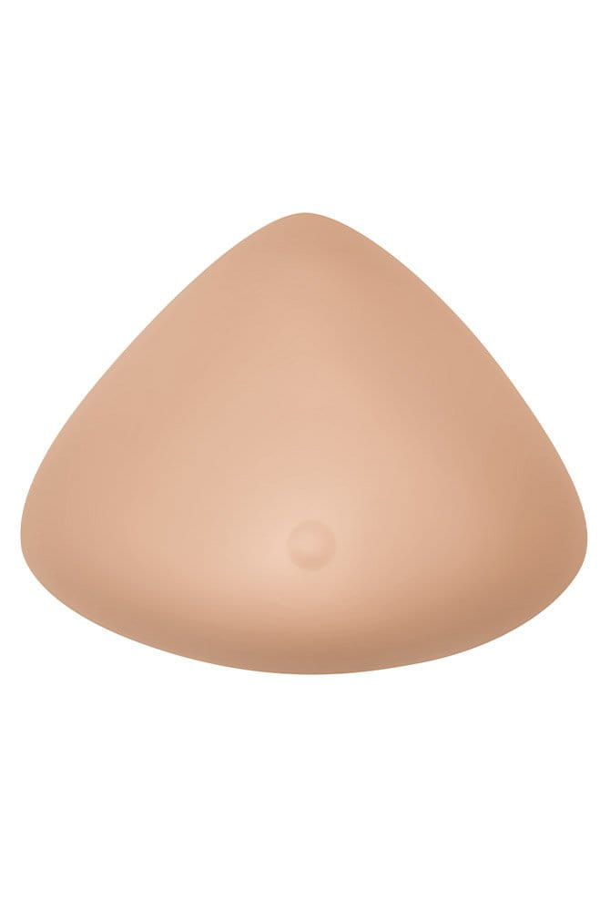 Amoena Brustprothese Energy Light 2S 342S haut in der Vorderansicht