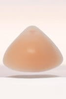 Anita Care Teilprothese Sequitex 1046X Vorderseite