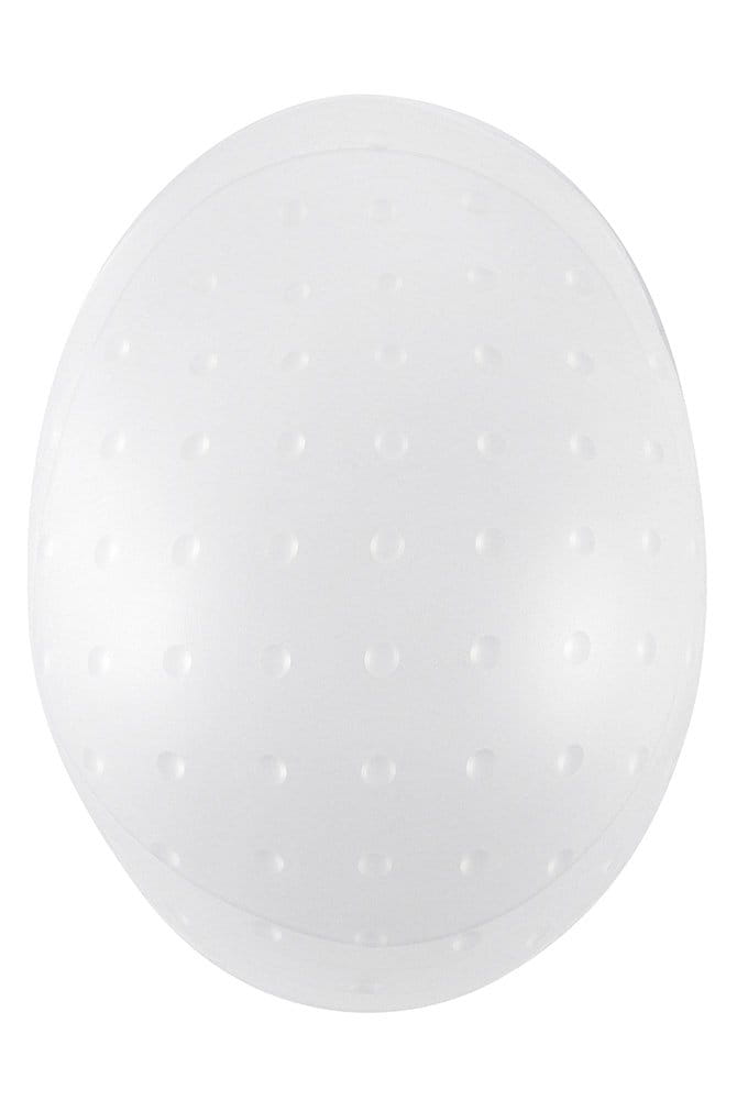 Amoena Lymph Flow Shell 030 Brustschale bei Lymphödem