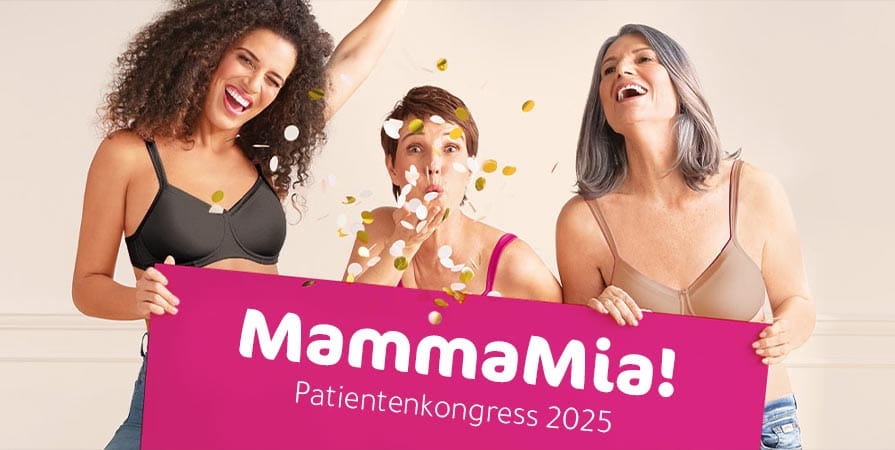 MammaMia_Patientenkongress_2025_Aktuelles