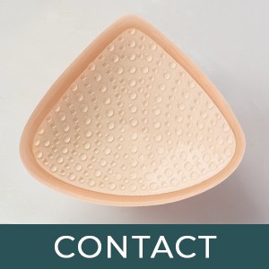 Amoena Contact Brustprothesen