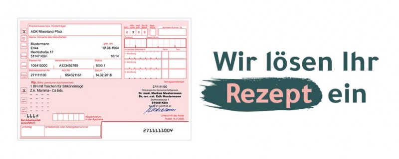 media/image/Banner_Rezept-Einloesung_895x358.jpg