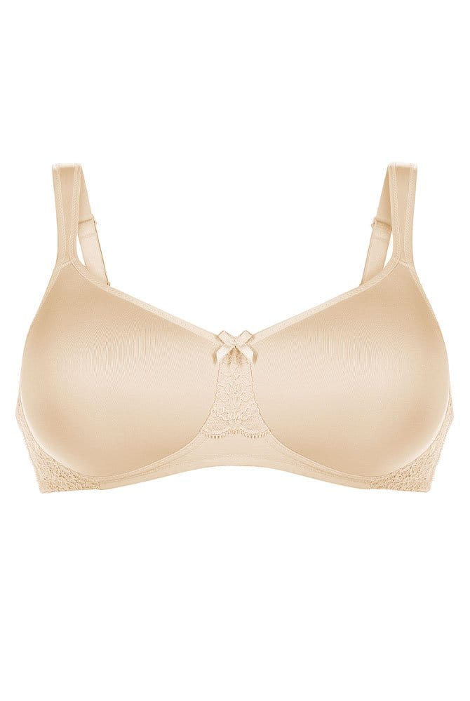 Anita Komfort-BH Havanna 5811 haut