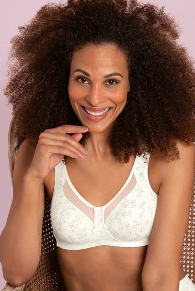 Anita Care Prothesen-BH Clara Art 4753X crystal
