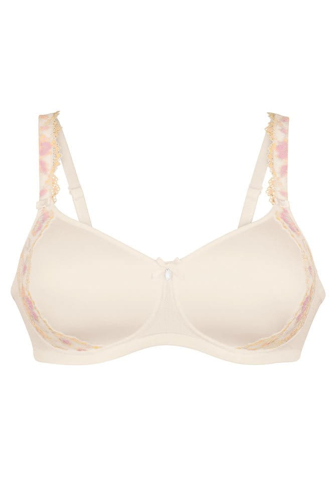 Anita Care Prothesen-BH Colette 4750X crystal - Vorderansicht