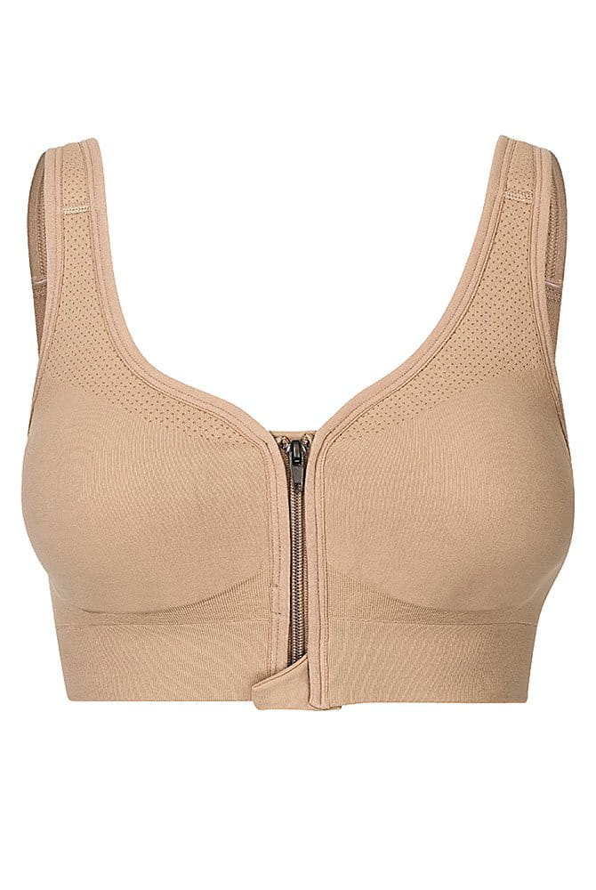 ABC Prothesen-Sport-BH Active 521 sand